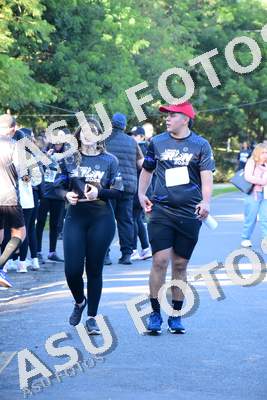 Foto carrera