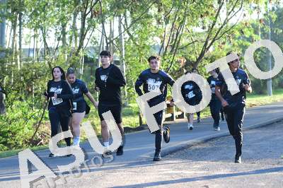 Foto carrera