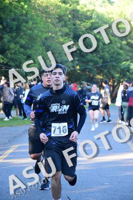 Foto carrera