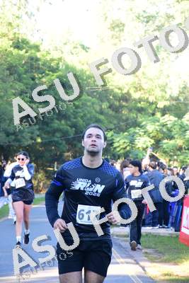 Foto carrera