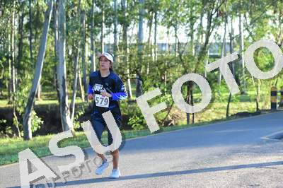 Foto carrera