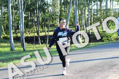 Foto carrera