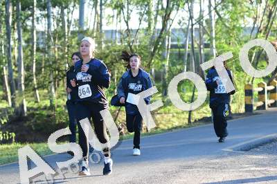Foto carrera