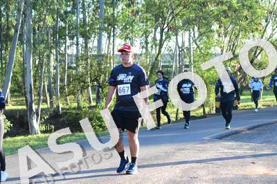 Foto carrera