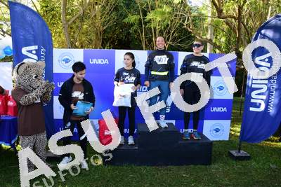 Foto carrera