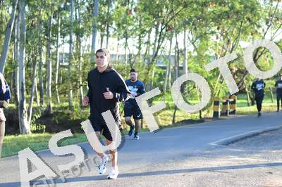 Foto carrera
