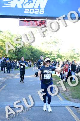 Foto carrera