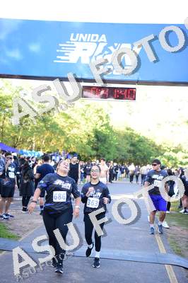 Foto carrera
