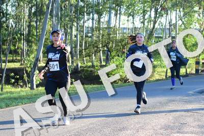Foto carrera