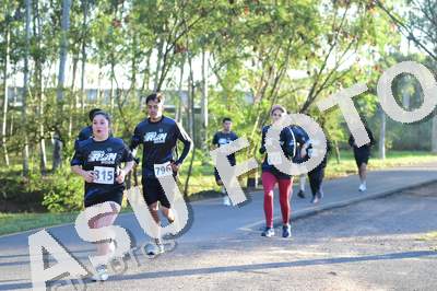 Foto carrera