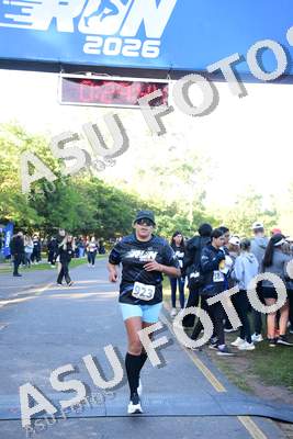 Foto carrera
