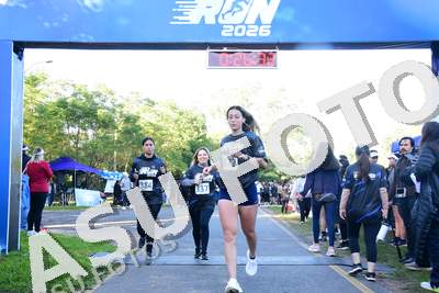 Foto carrera