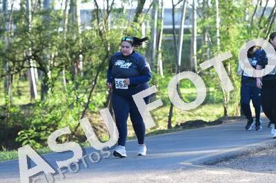 Foto carrera
