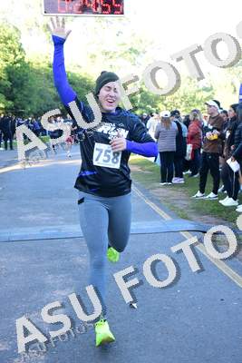 Foto carrera