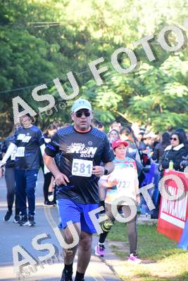 Foto carrera