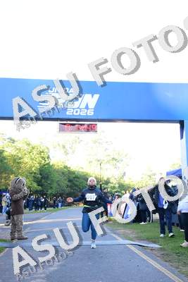 Foto carrera