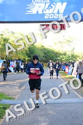 Foto carrera
