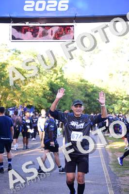 Foto carrera