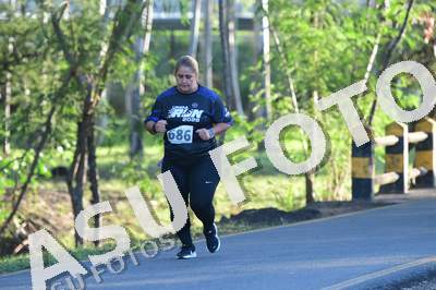 Foto carrera