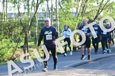 Foto carrera
