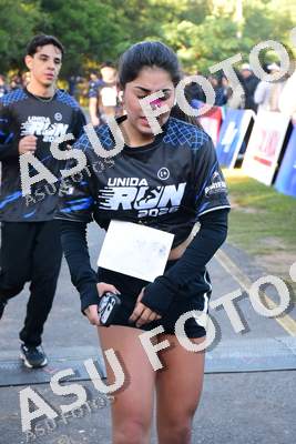 Foto carrera