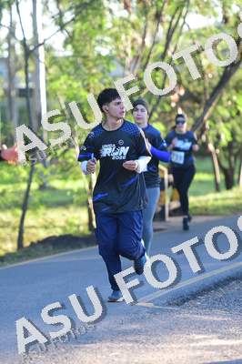 Foto carrera