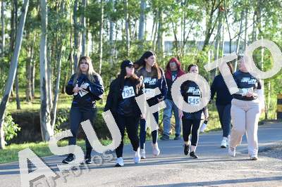 Foto carrera