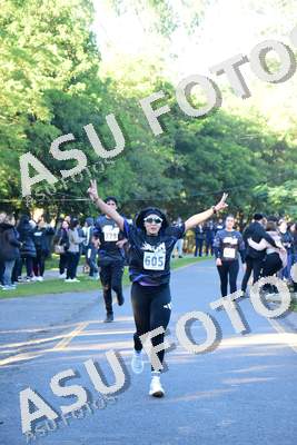 Foto carrera