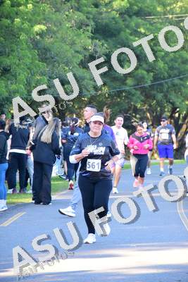 Foto carrera