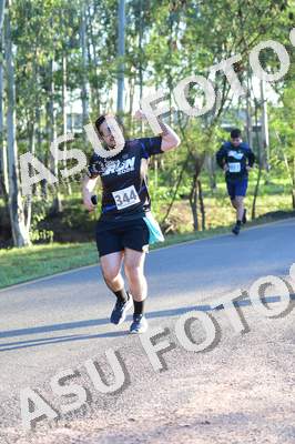 Foto carrera