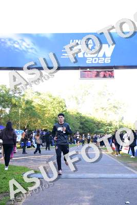 Foto carrera