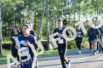 Foto carrera