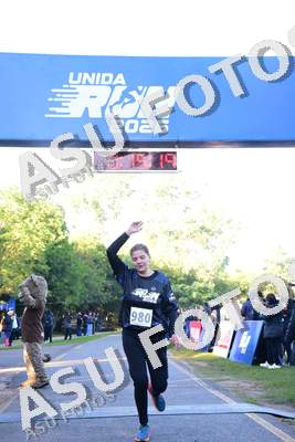 Foto carrera