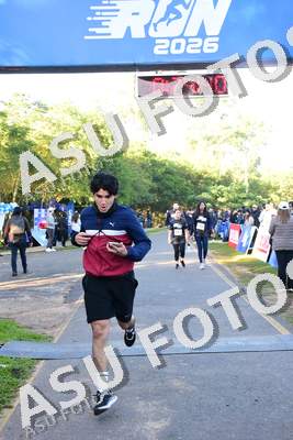 Foto carrera