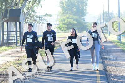 Foto carrera