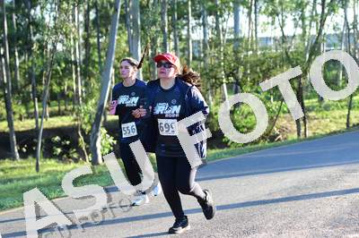 Foto carrera