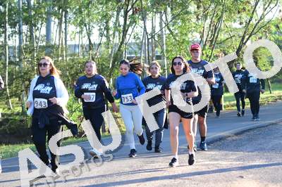 Foto carrera