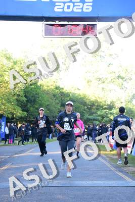 Foto carrera