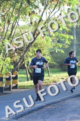 Foto carrera