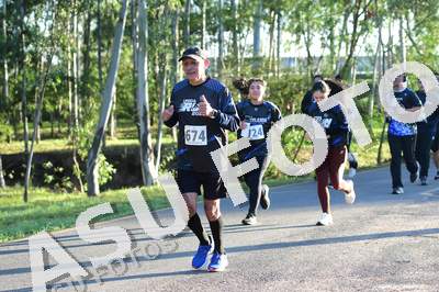 Foto carrera