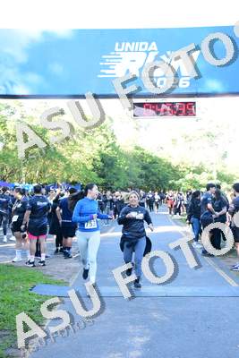 Foto carrera