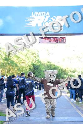 Foto carrera