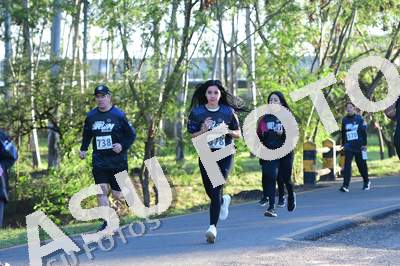Foto carrera