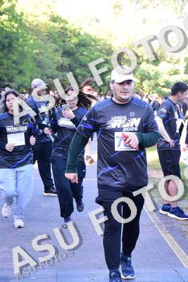 Foto carrera