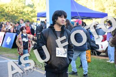 Foto carrera