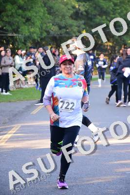 Foto carrera