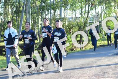 Foto carrera