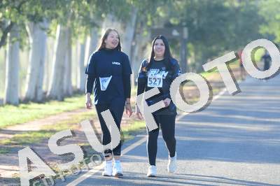 Foto carrera
