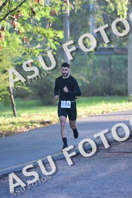 Foto carrera