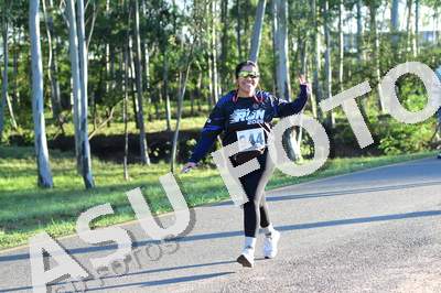 Foto carrera